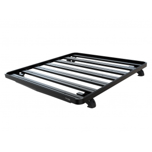 Montpellier4x4 | Front Runner Grab-on Raised Rail Slimline II Kit - 1345mm(W) X 1358mm(L)